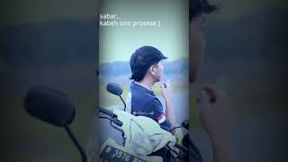 Download lagu sebatas teman - story' wa terbaru 30 detik mp3