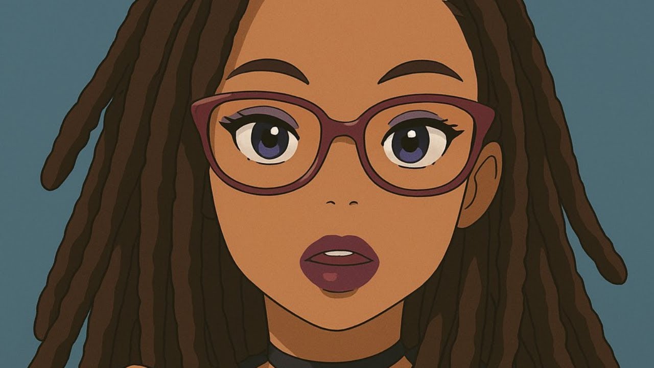 The Mimi Morning Show ☀️ EP7