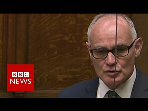 Crispin Blunt: 'I use poppers and oppose 'stupid' ban idea' - BBC News