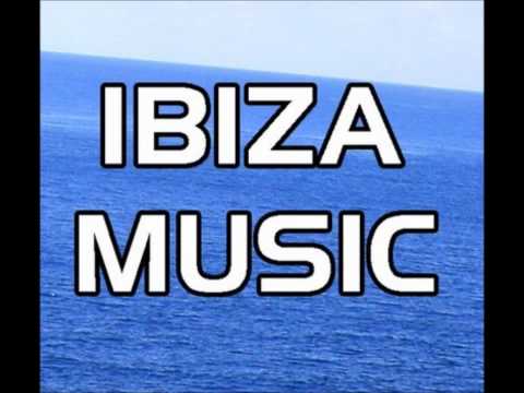 Sak Noel - Loca People VS. Yvel & Tristan - Kickapoo (Deejay Mars Bootleg)