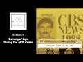 Coming Of Age During The AIDS Crisis Chapter Five In Or Out