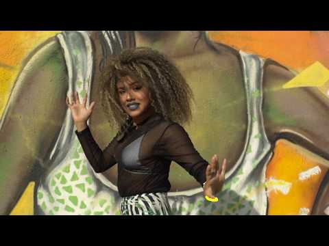 The Clan Family - Monfua (Me da Igual)