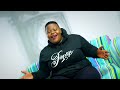 Muloo By Catherine Kusasira Official Video