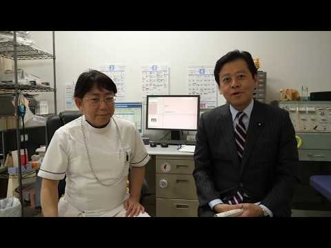 月刊ヒデキ vol.2 2020年2月