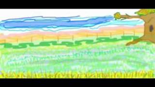 SILVER JEWS - CANDY JAIL