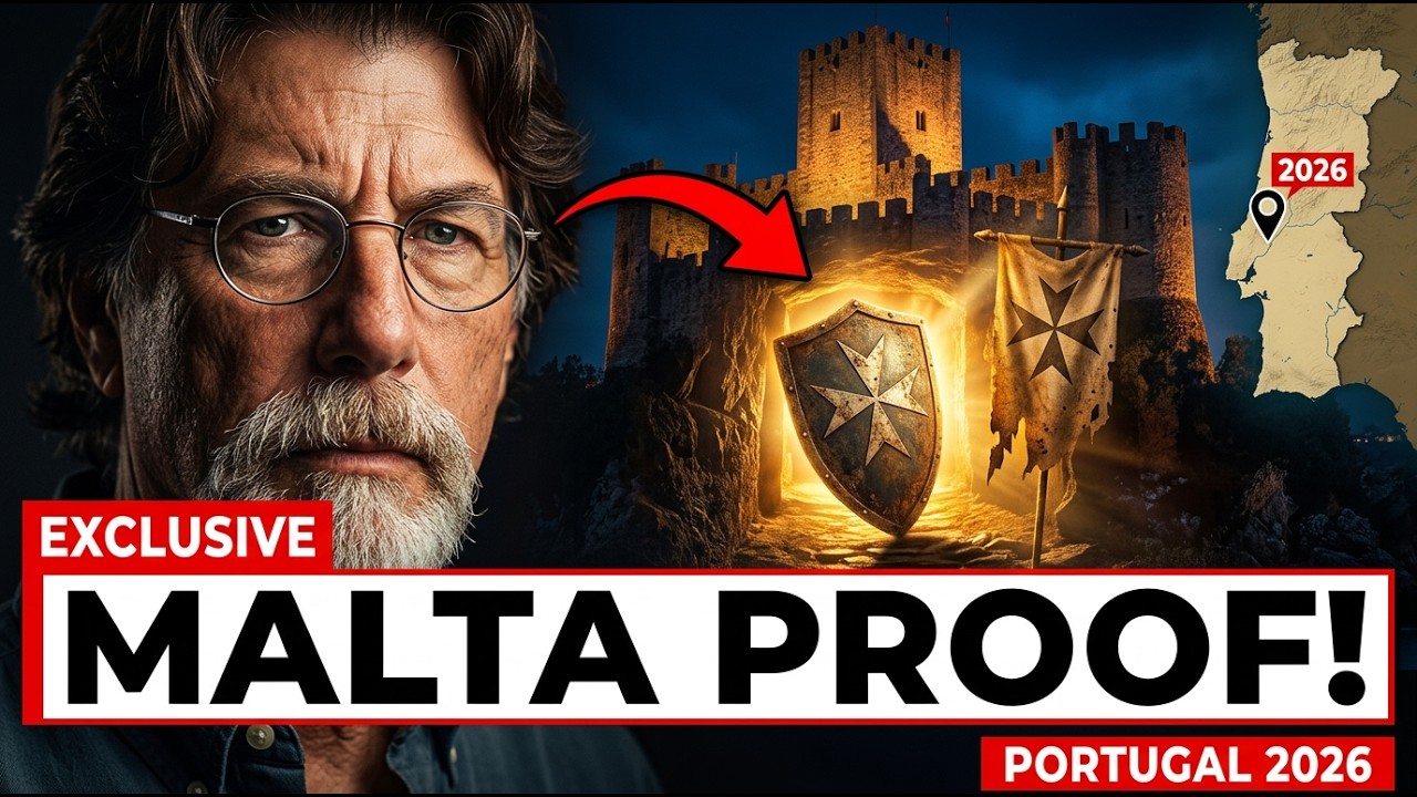 Thumbnail Download HD Thumbnail (1280x720)