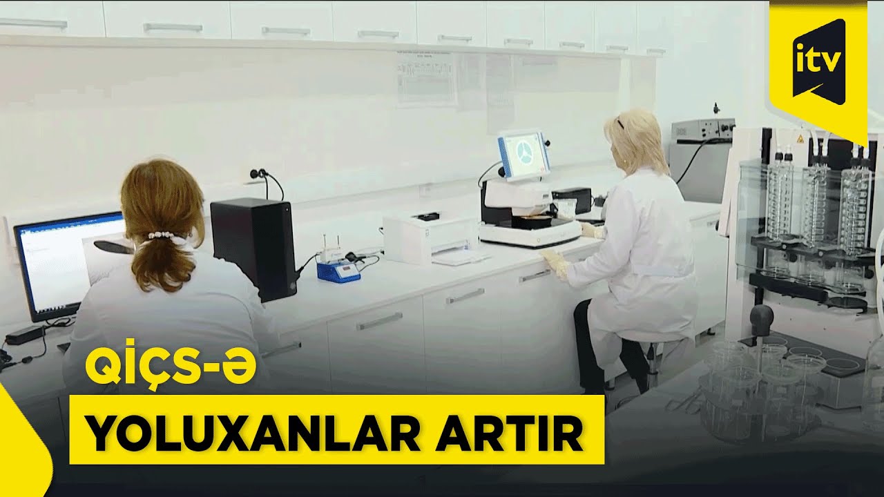 QİÇS diaqnozu qoyulan insan normal yaşaya bilər?