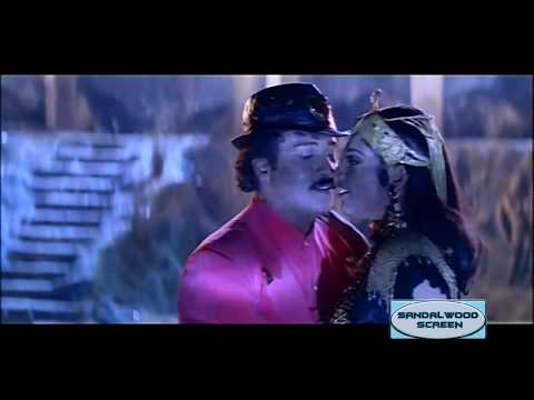 kannada old romantic songs free download kannada old romantic songs free download