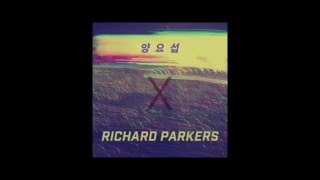 Yang Yo Seop (BEAST), Richard Parkers - 이야기 (Story) (Feat. Noblesse)
