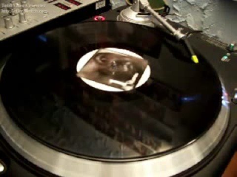 DJ MARAS MIXTAPE "1" - 15 -Killaz Group-Jestem Szejkiem