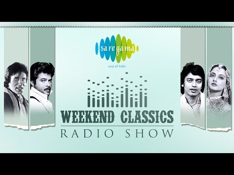 download lagu mp3 mp4 Classic 80s Radio, download lagu Classic 80s Radio gratis, unduh video klip Classic 80s Radio