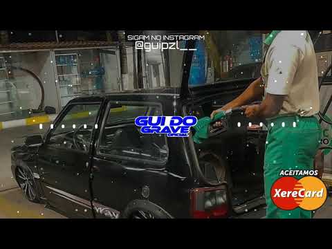 Dia Dos Namorado 2 - CL NO BEAT E MR BIM - REMIX BREGA FUNK