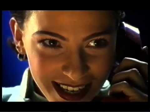 The Free-Shout! (1996)