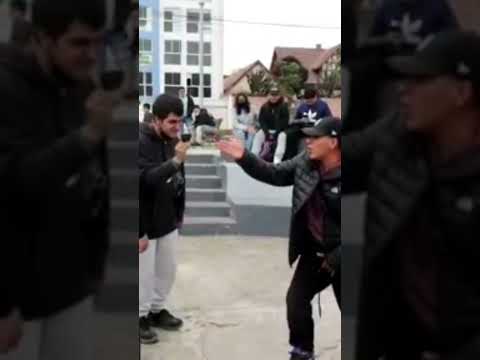 scraps vs piero pistas