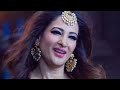 Nagin Season 3 Episode 101 Shivangi Returns Voot Nagin