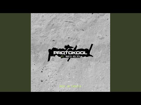 Classical Mistake (feat. Mario Huljev)