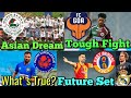 FC Goa Huge Transfer Fight 🔥 | Mohun Bagan The ISL Shield Winner | Big Player In ISL 🤯 | East Bengal