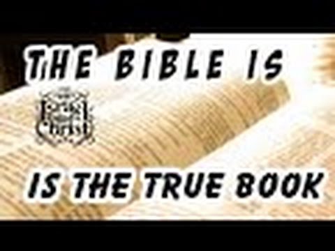 The Israelites  The BIBLE Declared The End From The Beginning