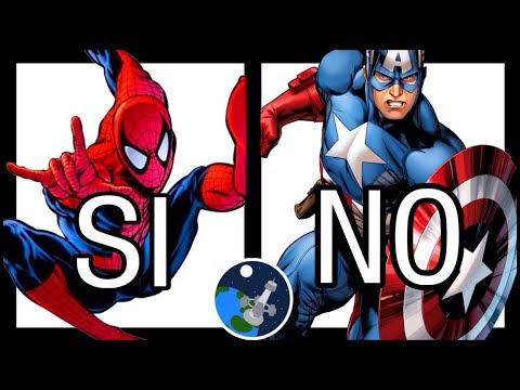 EL CUARTO MUNDO: La ambición de Jack Kirby | Kirby Krackle!