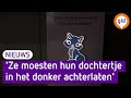 Lichtjes op de begraafplaats: maar waarom niet permanent?