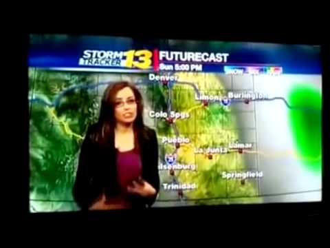 radar.gr: Δελτίο καιρού