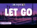 Central Cee - LET GO (Lyric Video), Juice Wrld, Lil Yachty, Coolio,...