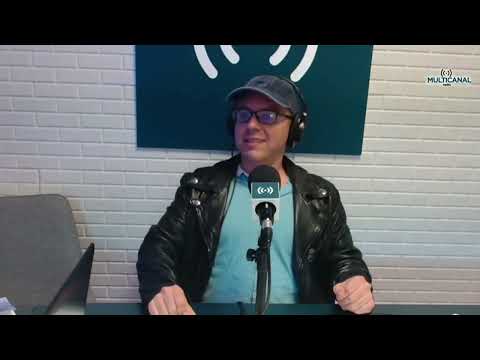 Entrevista a David López (Mayu Moons), Renacer en la luz, libro autobiográfico en 👠 A MI MANERA