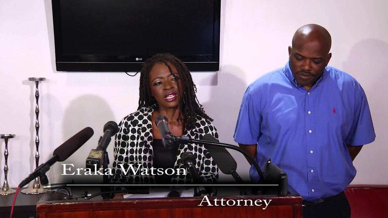 Texas Dad Goes to Jail for Overpaying Child Support