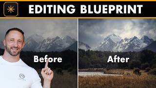 Video 5 trigger image