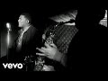 Jonathan Butler - I'm On My Knees 