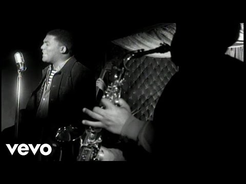 Play Video Youtube Video