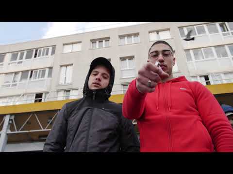 download lagu mp3 mp4 Maes Sale Histoire, download lagu Maes Sale Histoire gratis, unduh video klip Maes Sale Histoire