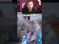 3 Bad Habits Of EVERY New FragPunk Player FragPunk Guides