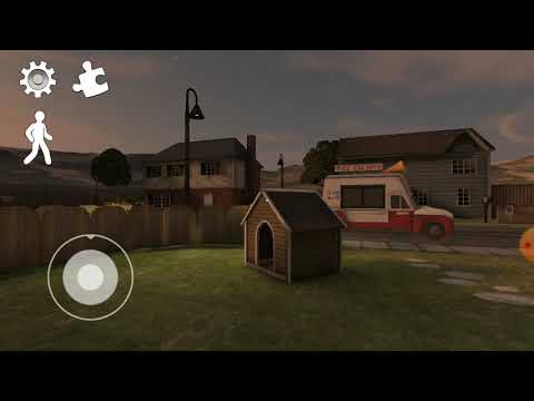 Jocuri horor  Cu ciprian Andrei