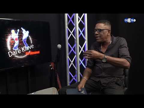 Dal'e Klave Episodio 67 - Ceril Janga