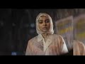 Yar Enna Sonalum Song Pichaikaran Movie Whats App Status Fire Media Fire Media