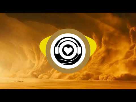 DaRude - Sandstorm ( Pat B Bootleg )