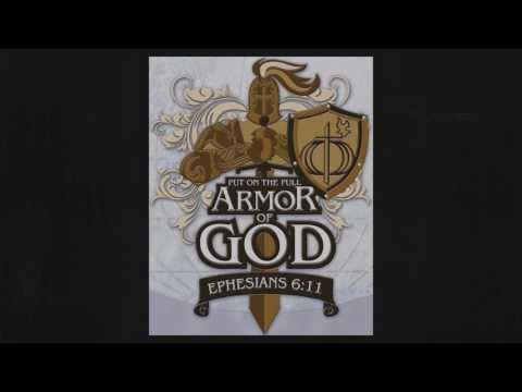 CFC 30th Anniversary Celebration