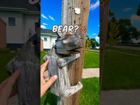 What should you do if the Geocache is missing? Message the cache owner to let them know! 💬