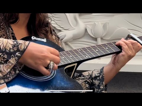 Sakshi Sajni re X...