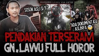 Download lagu KAPOK GUA NGUNDANG INI ORANG..!! PERCAYA ATAU NGGAK..!! ADA VIDEO ASLINYA W/ @Aldilaksamana mp3 Download lagu KAPOK GUA NGUNDANG INI ORANG..!! PERCAYA ATAU NGGAK..!! ADA VIDEO ASLINYA W/ @Aldilaksamana mp3