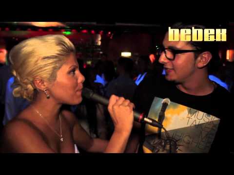 Bebek Premium- Club Bebek - Samdan Düsseldorf