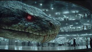 Download lagu 2025 Disaster Movie! Giant Mutant Python Escapes the Lab, Turns the City Into Blood-Soaked Nightmare mp3 Download lagu 2025 Disaster Movie! Giant Mutant Python Escapes the Lab, Turns the City Into Blood-Soaked Nightmare mp3