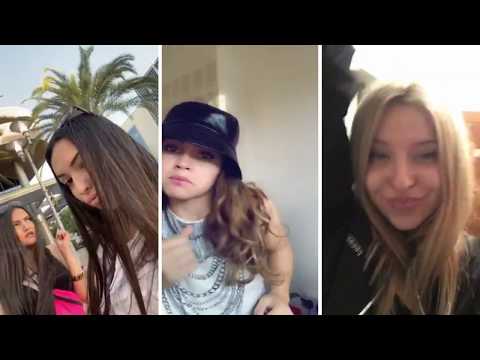 The Doc x Kesh Pronto - Mayweather (Official music video)