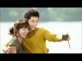 [Mp3] Lost - AB Avenue [Prosecutor Princess ...