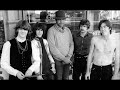 Blue Eyes  The Steve Miller Band  Wide River