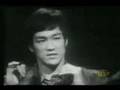 Bäm Lee Bruce Lee