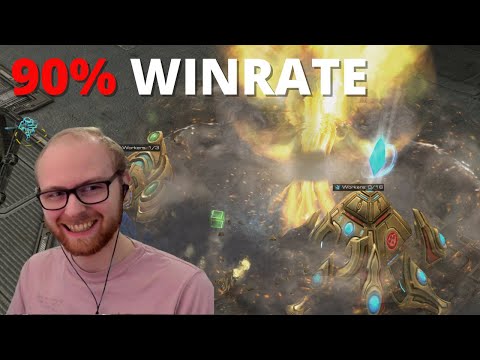 This Double Nuke Strategy Is SICK - Ghosts to Grandmaster