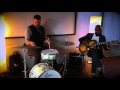 Scott Robinson Trio
