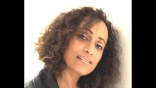 Celebrating Whitney - Tilarni